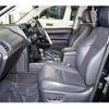 toyota land-cruiser-prado 2020 -TOYOTA--Land Cruiser Prado 3DA-GDJ150W--GDJ150-0054908---TOYOTA--Land Cruiser Prado 3DA-GDJ150W--GDJ150-0054908- image 13