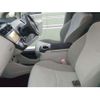 toyota prius-α 2013 -TOYOTA 【三河 354ｻ 88】--Prius α DAA-ZVW41W--ZVW41-3217178---TOYOTA 【三河 354ｻ 88】--Prius α DAA-ZVW41W--ZVW41-3217178- image 12