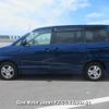 toyota noah 2004 3282185-Y2025060290A-21 image 4
