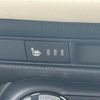 mazda demio 2016 -MAZDA--Demio LDA-DJ5FS--DJ5FS-153761---MAZDA--Demio LDA-DJ5FS--DJ5FS-153761- image 27
