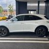 citroen ds-automobiles-ds7-crossback 2018 quick_quick_X74AH01_VR1JJEHZRJY089774 image 10