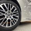 toyota alphard 2017 quick_quick_AGH30W_AGH30-0156967 image 13