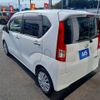 daihatsu move 2018 -DAIHATSU--Move DBA-LA150S--LA150S-0141324---DAIHATSU--Move DBA-LA150S--LA150S-0141324- image 3