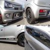 suzuki alto-works 2016 -SUZUKI 【高崎 580ﾆ5358】--Alto Works HA36S--876822---SUZUKI 【高崎 580ﾆ5358】--Alto Works HA36S--876822- image 2