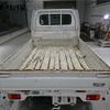 suzuki carry-truck 2017 -SUZUKI--Carry Truck DA16T--342145---SUZUKI--Carry Truck DA16T--342145- image 8