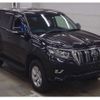 toyota land-cruiser-prado 2019 quick_quick_LDA-GDJ150W_GDJ150-0038614 image 1