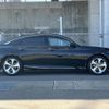 honda accord 2020 quick_quick_6AA-CV3_CV3-1001017 image 10