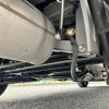 toyota probox-van 2020 quick_quick_DBE-NSP160V_NSP160-0051712 image 19