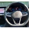 volkswagen golf 2024 -VOLKSWAGEN 【岐阜 303ﾈ 168】--VW Golf 3AA-CDDLA--WVWZZZCD1RW124899---VOLKSWAGEN 【岐阜 303ﾈ 168】--VW Golf 3AA-CDDLA--WVWZZZCD1RW124899- image 6