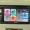 daihatsu mira-cocoa 2011 CFJ1649778 image 5