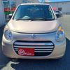 suzuki alto-eco 2014 -SUZUKI 【岩手 580ﾒ 857】--Alto Eco DBA-HA35S--HA35S-180644---SUZUKI 【岩手 580ﾒ 857】--Alto Eco DBA-HA35S--HA35S-180644- image 37