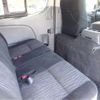 nissan caravan-van 2020 -NISSAN 【福岡 400】--Caravan Van VR2E26--VR2E26-130823---NISSAN 【福岡 400】--Caravan Van VR2E26--VR2E26-130823- image 28