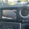 nissan gt-r 2008 CFJ1534800 image 19