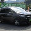 honda freed-hybrid 2021 CFJ1741840 image 6