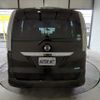 nissan serena 2015 -NISSAN--Serena DAA-HFC26--HFC26-250925---NISSAN--Serena DAA-HFC26--HFC26-250925- image 20