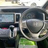 honda stepwagon 2014 quick_quick_DBA-RK1_RK1-1404188 image 18