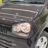 suzuki alto 2020 quick_quick_HA36S_HA36S-564088 image 12