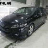 honda odyssey 2011 -HONDA--Odyssey RB4--1102217---HONDA--Odyssey RB4--1102217- image 1