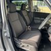 honda freed 2018 -HONDA--Freed DBA-GB5--GB5-1072837---HONDA--Freed DBA-GB5--GB5-1072837- image 4