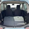 suzuki wagon-r 2021 CFJ1589976 image 22