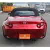 mazda roadster 2024 CFJ1658224 image 9
