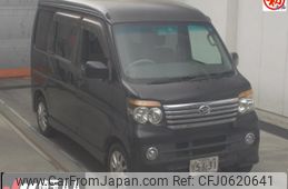 daihatsu atrai-wagon 2008 -DAIHATSU--Atrai Wagon S321G-0017093---DAIHATSU--Atrai Wagon S321G-0017093-