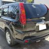 nissan x-trail 2010 CFJ1707856 image 6