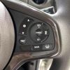 honda n-box 2018 CFJ1506863 image 8