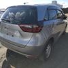 honda fit 2022 quick_quick_6BA-GR2_GR2-1101442 image 3