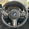 bmw 3-series 2016 -BMW--BMW 3 Series LDA-8C20--WBA8C56080NU25061---BMW--BMW 3 Series LDA-8C20--WBA8C56080NU25061- image 9