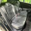 toyota prius 2016 CFJ1759446 image 9