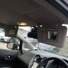 nissan note 2014 -NISSAN 【野田 500】--Note DBA-E12--E12-248162---NISSAN 【野田 500】--Note DBA-E12--E12-248162- image 8