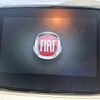 fiat 500 2019 -FIAT--Fiat 500 ABA-31212--ZFA3120000JB60548---FIAT--Fiat 500 ABA-31212--ZFA3120000JB60548- image 3