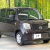 nissan moco 2012 -NISSAN--Moco DBA-MG33S--MG33S-621281---NISSAN--Moco DBA-MG33S--MG33S-621281- image 16