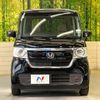 honda n-box 2018 -HONDA--N BOX DBA-JF3--JF3-1070492---HONDA--N BOX DBA-JF3--JF3-1070492- image 14