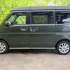 nissan clipper-rio 2024 CFJ1612336 image 2