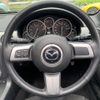 mazda roadster 2010 quick_quick_DBA-NCEC_NCEC-303079 image 19