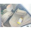 toyota crown 1999 CFJ1647477 image 27