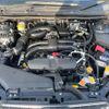 subaru xv 2014 CFJ1652678 image 19