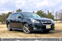 subaru legacy-touring-wagon 2013 -SUBARU--Legacy Wagon BRM--022066---SUBARU--Legacy Wagon BRM--022066-