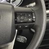 toyota hilux 2021 -TOYOTA--Hilux 3DF-GUN125--GUN125-3926662---TOYOTA--Hilux 3DF-GUN125--GUN125-3926662- image 23