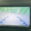 suzuki swift 2015 quick_quick_ZC72S_ZC72S-357090 image 4