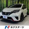 nissan note 2019 quick_quick_HE12_HE12-258735 image 1