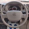 nissan nv100-clipper 2023 quick_quick_DR17V_DR17V-640294 image 11