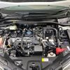 toyota c-hr 2018 CFJ1805029 image 19