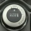 nissan x-trail 2020 CFJ1253787 image 11