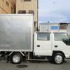 isuzu elf-truck 2011 CFJ1637372 image 20
