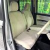daihatsu move-canbus 2017 quick_quick_LA800S_LA800S-0049885 image 9