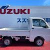 daihatsu hijet-truck 2022 -DAIHATSU 【鳥取 480ｾ5133】--Hijet Truck S510P--0481451---DAIHATSU 【鳥取 480ｾ5133】--Hijet Truck S510P--0481451- image 21