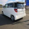 honda zest 2012 -HONDA--Zest JE1--1410081---HONDA--Zest JE1--1410081- image 2